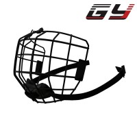 Hot Shape GY Hockey Helmet Cage For Hockey Player